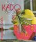 Kreasi Kado Terindah: Inspirasi Baru Mengemas Kado
